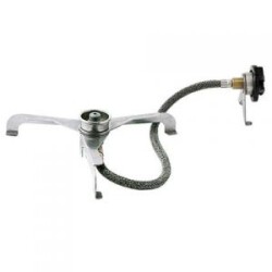 Переходник со шлангом Kovea KA-0103